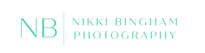 Nikki Bingham Photography