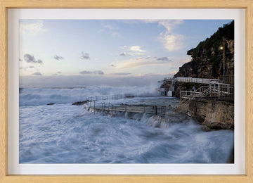 Big Bronte