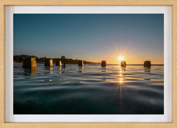 Coogee Sun Stars