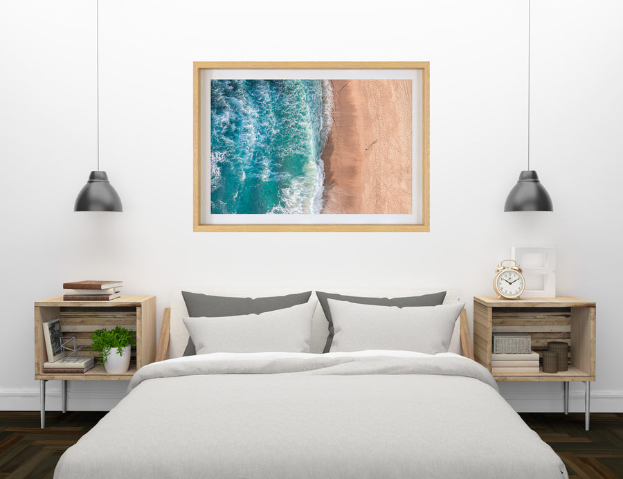Bronte Dawn