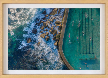 Bronte Swimmers
