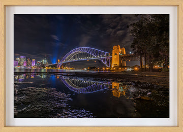 Vivid Sydney